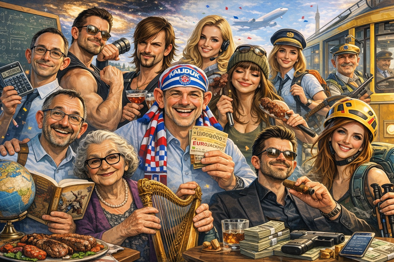 cd45469e 3322 49eb 9176 f67bf8d9fde3