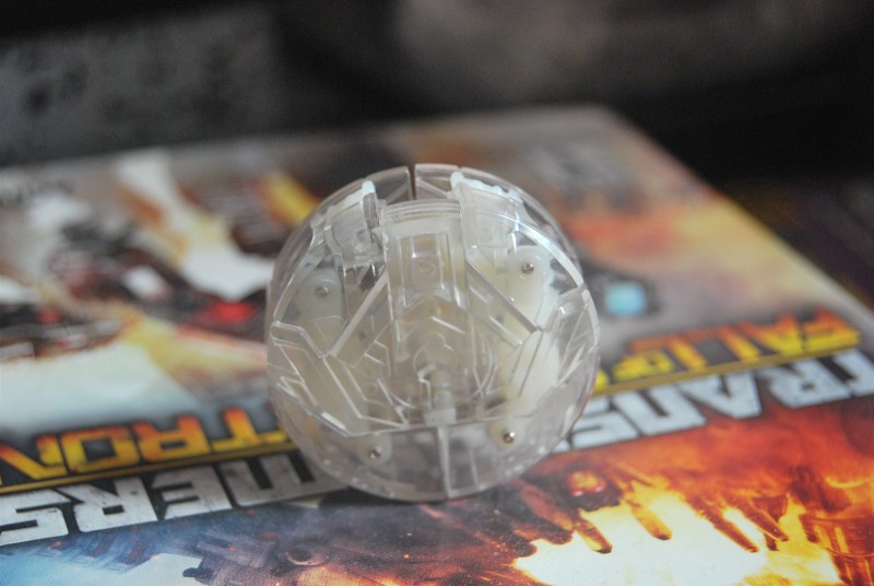 iitoy1122_02_1377888785