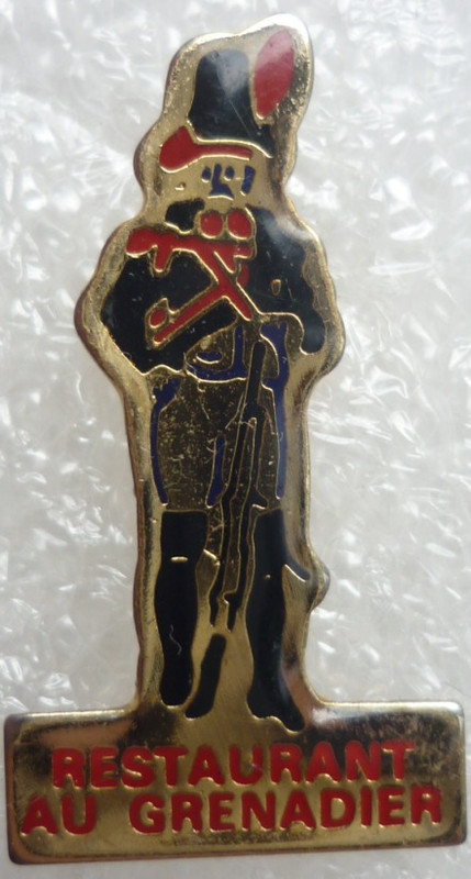 P1060201