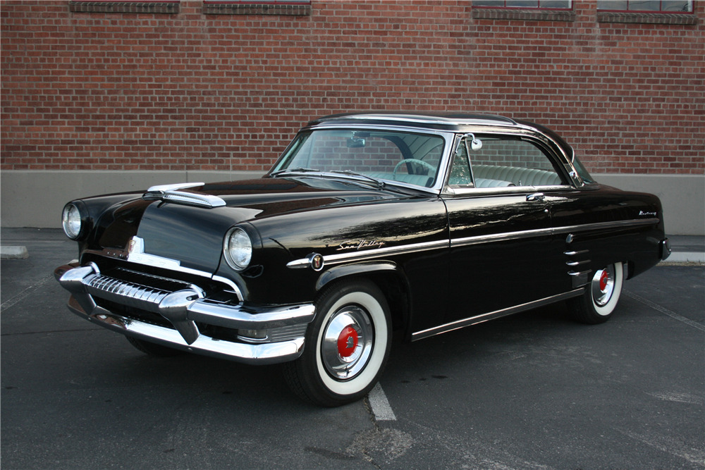 F1EF117B-14F2-45C7-B53F-CD96B94E1682