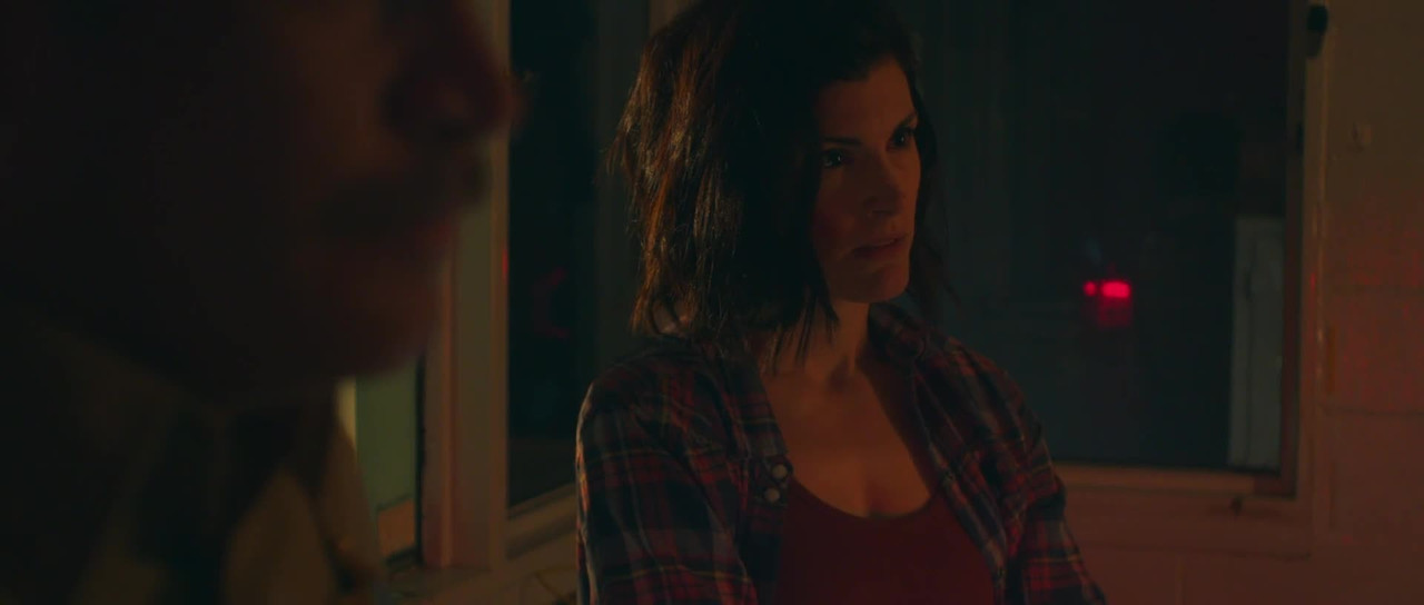 Outlaws-Buckle-2021-1080p-WEBRip-YTS-MX.