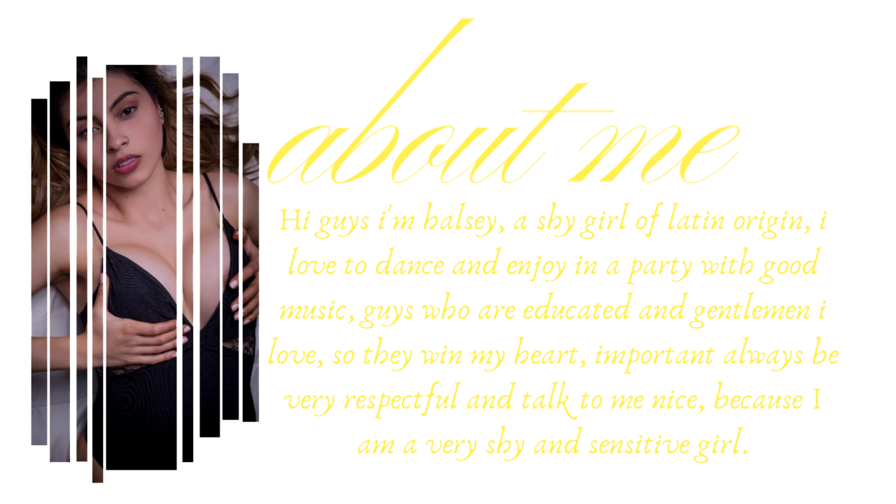 Añadir un subtítulo