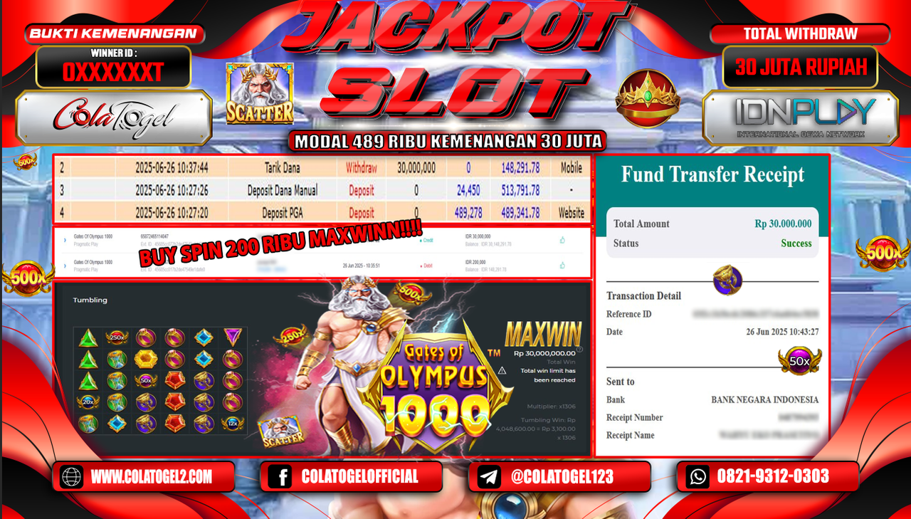 jackpot-slot-gacor-11-07-08-2025-06-26