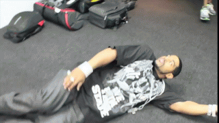 qWlf6q8.gif