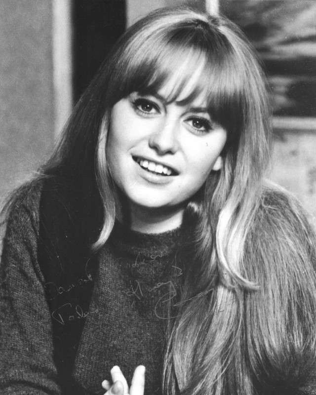 susan_george_mb38