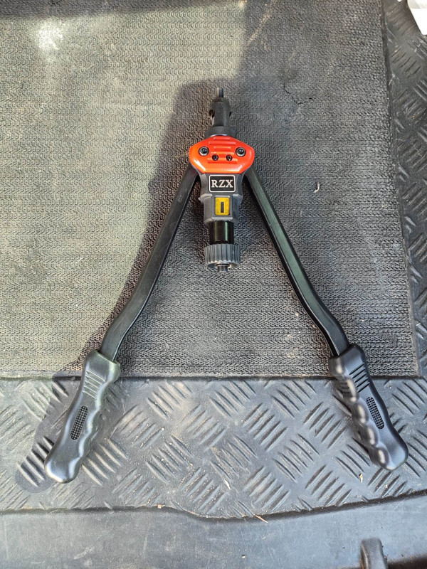 343428083_591610463100664_8554291706157284841_n