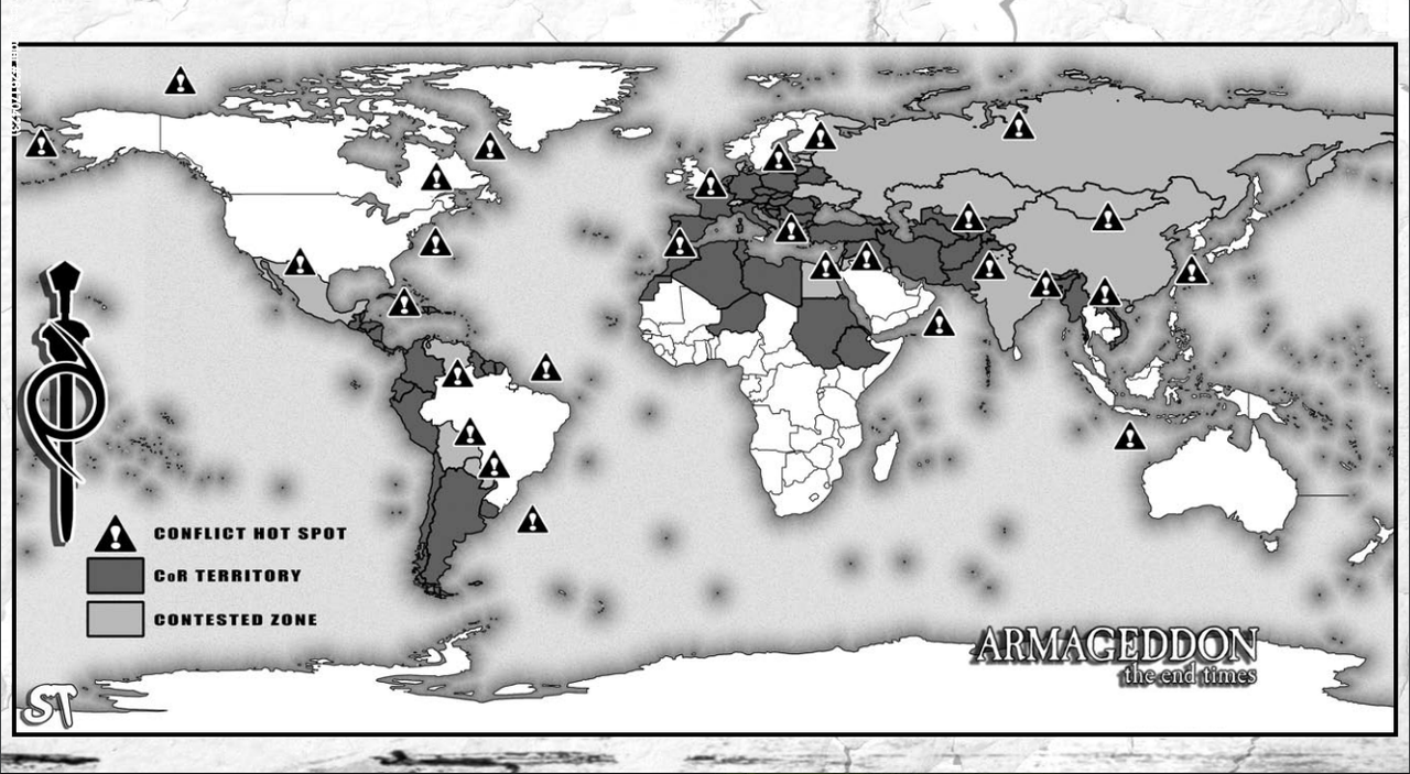 https://i.postimg.cc/C17SwVh7/Armageddon-Map.png