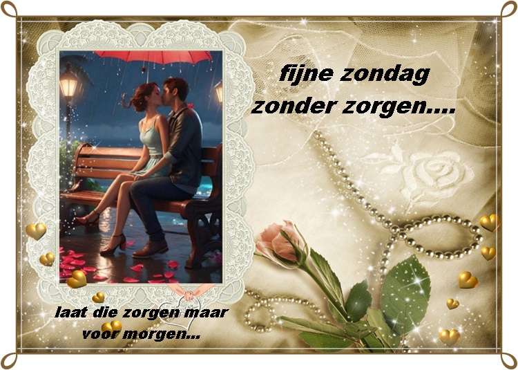 Klik op de afbeelding om de link te volgen