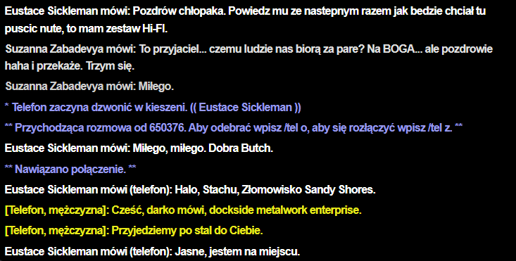 Screenshot-22.png