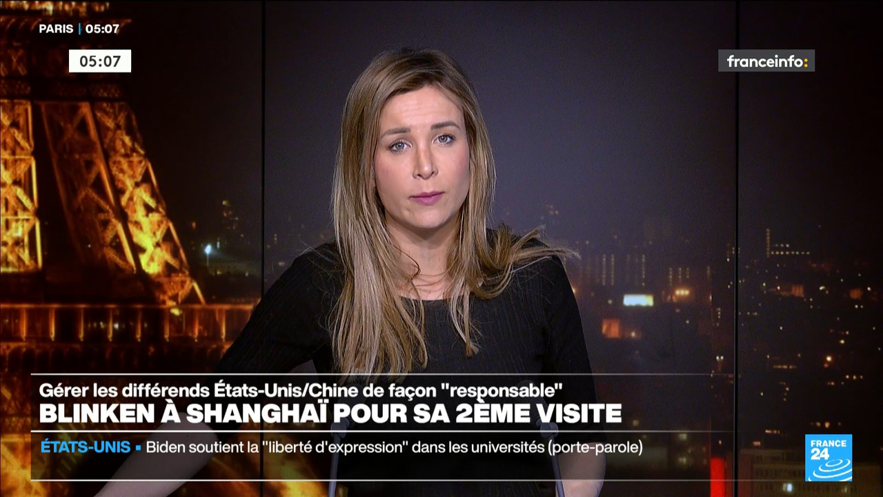 France 24 (Franceinfo)_2024_04_25_03_13_70.ts_snapshot_00.54.18.245
