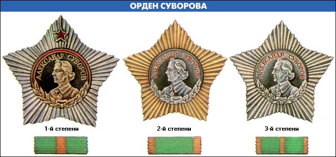 0_11b3be_b2af2793_orig