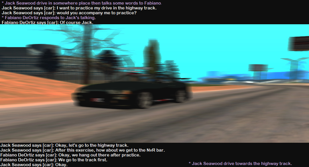 SS-26.jpg