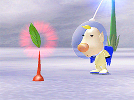 98747-E3-E-CBA0-46-C5-ACB0-4-D04-D75-C8-AF3.gif