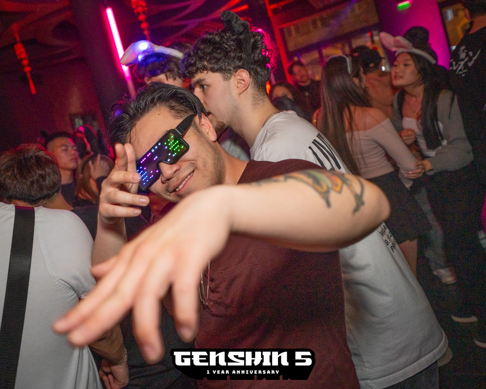 genschin5-123