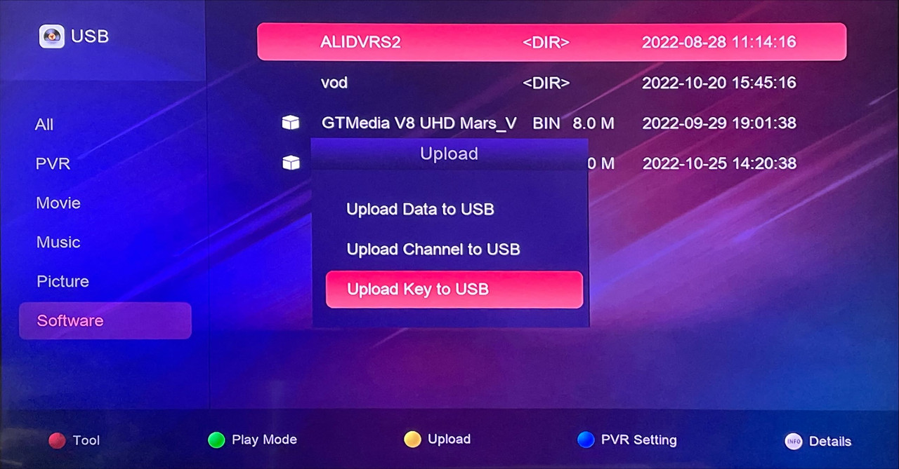 52603ABF-FB5F-4642-94B3-2F6A218A374E