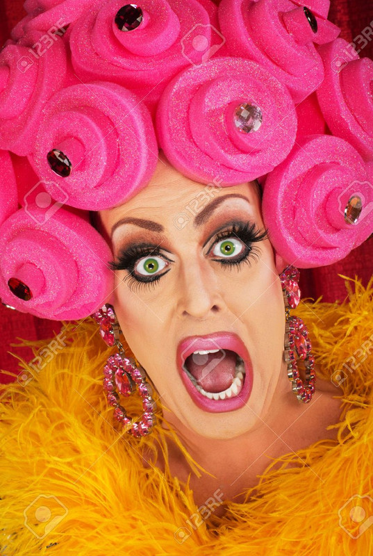 F842E94C-3C29-4AF8-98D9-C8D1BB555876