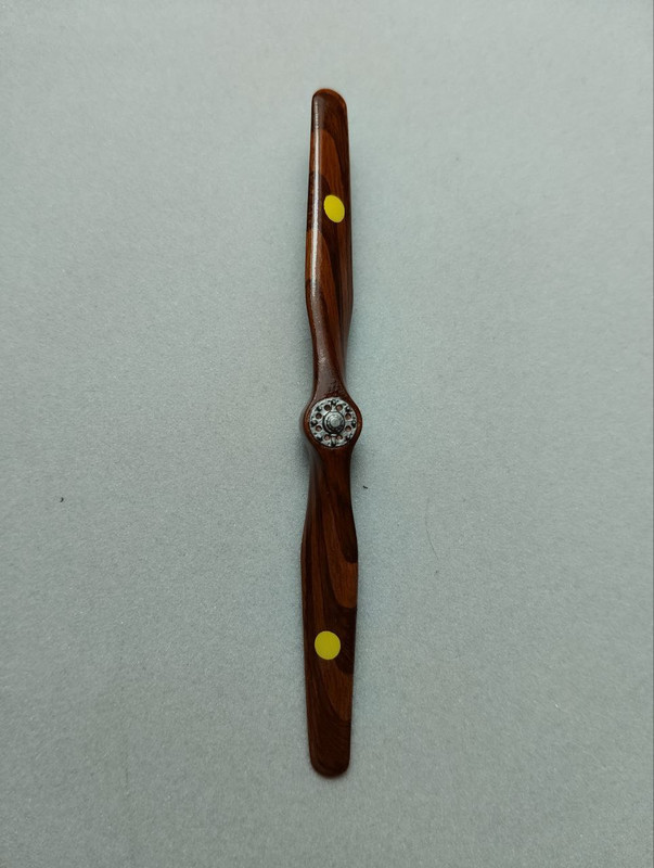 photo_2023-02-12_20-10-32 (2)