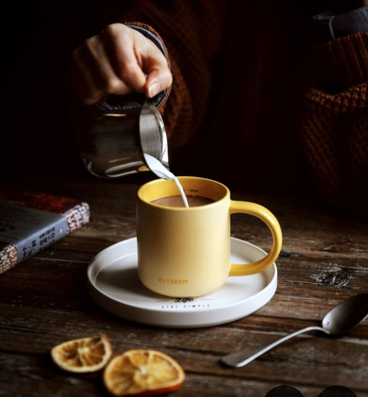 Screenshot_20240712_232325_Pinterest