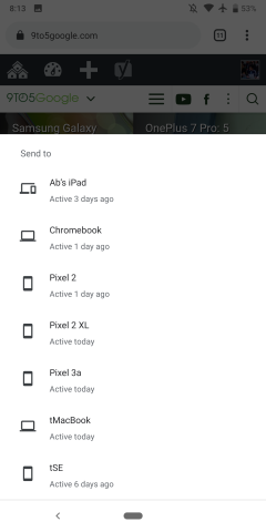 chrome-77-android-send-this-page-2.png