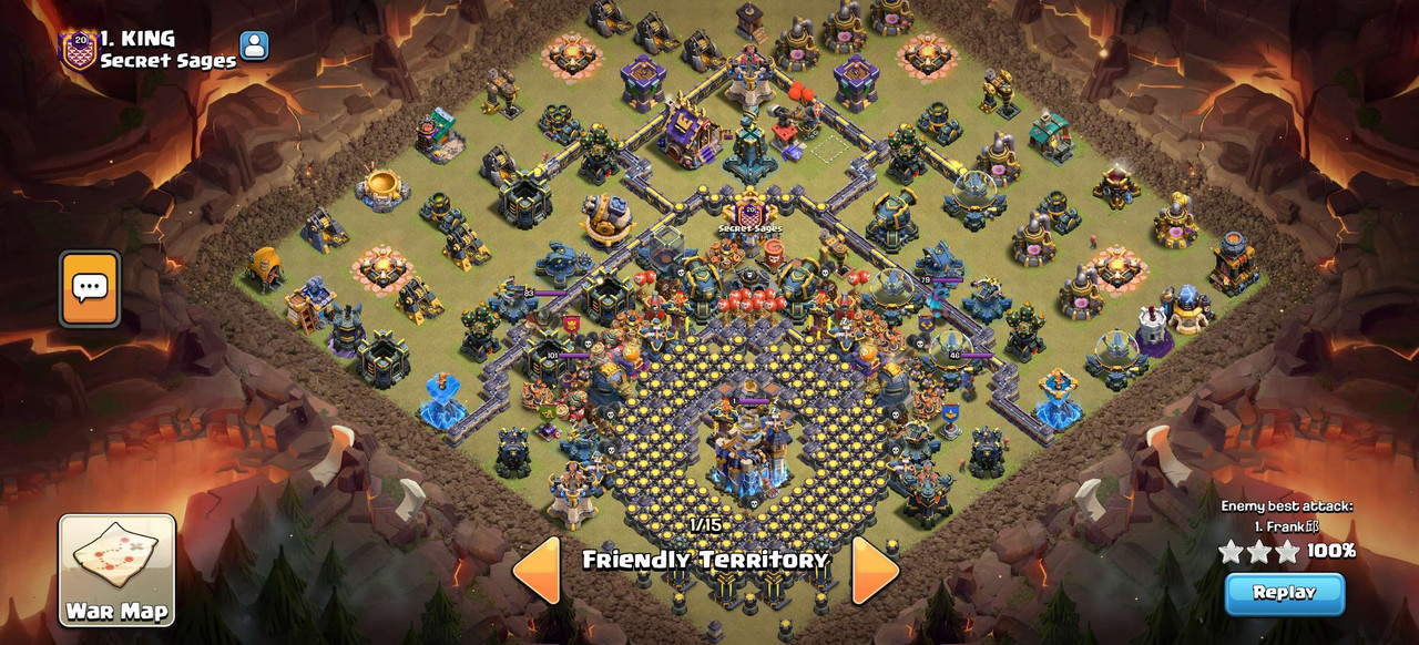 Screenshot 20251225 091623 com supercell clashofclans 1