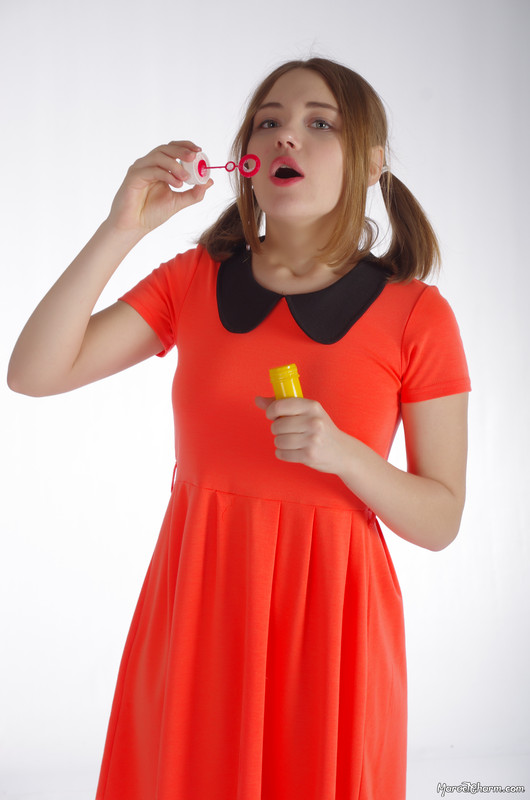 MarvelCharm_Nicolette-Love-013