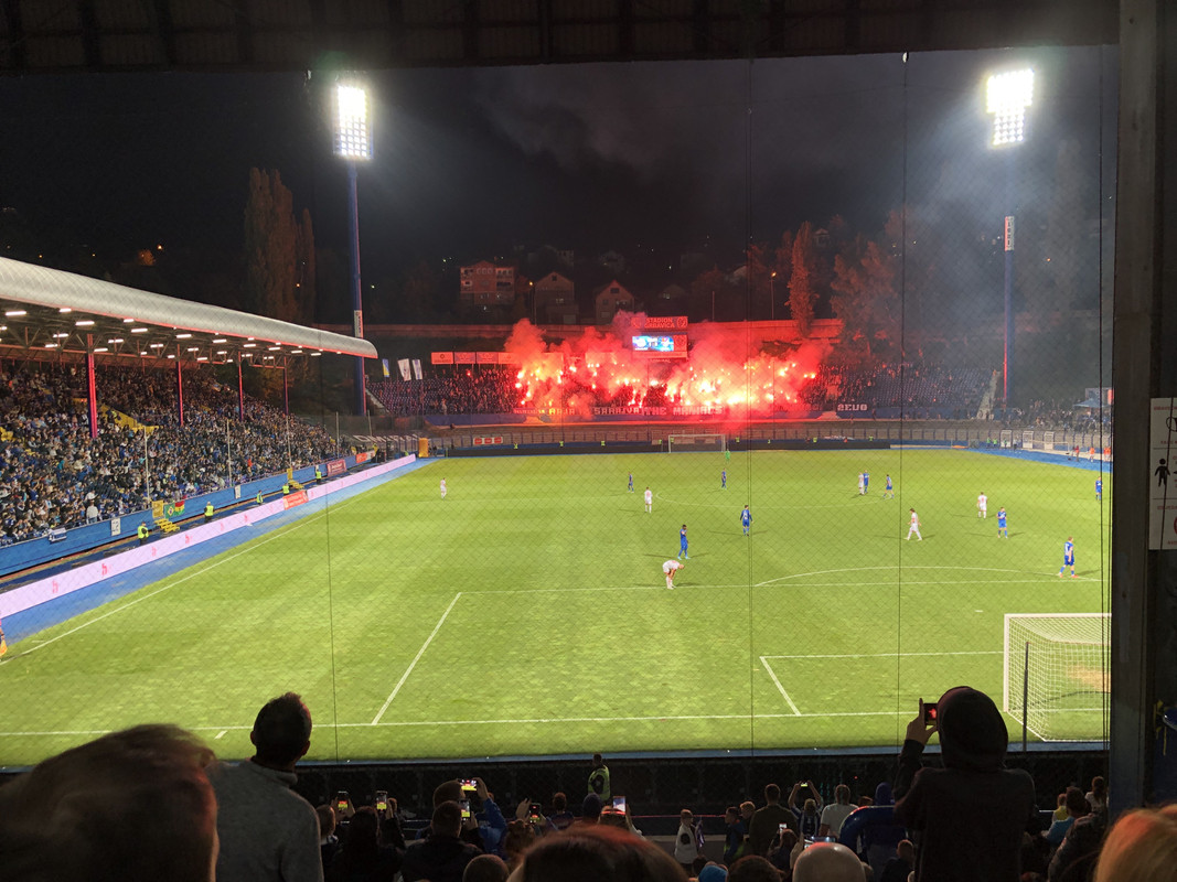 E11B9FF6-452B-4D2F-8F33-25878560381C