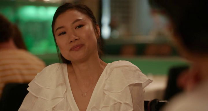 vlcsnap-2024-02-13-15h39m32s257