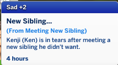new-subling-ken-sad.png
