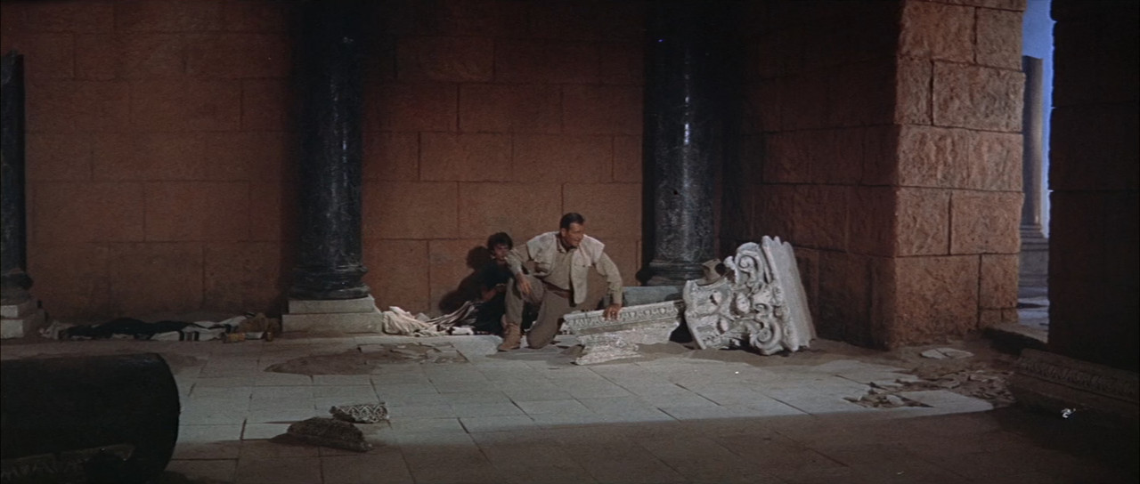 LEYENDA DE LOS PERDIDOS.mkv_snapshot_01.26.48.667