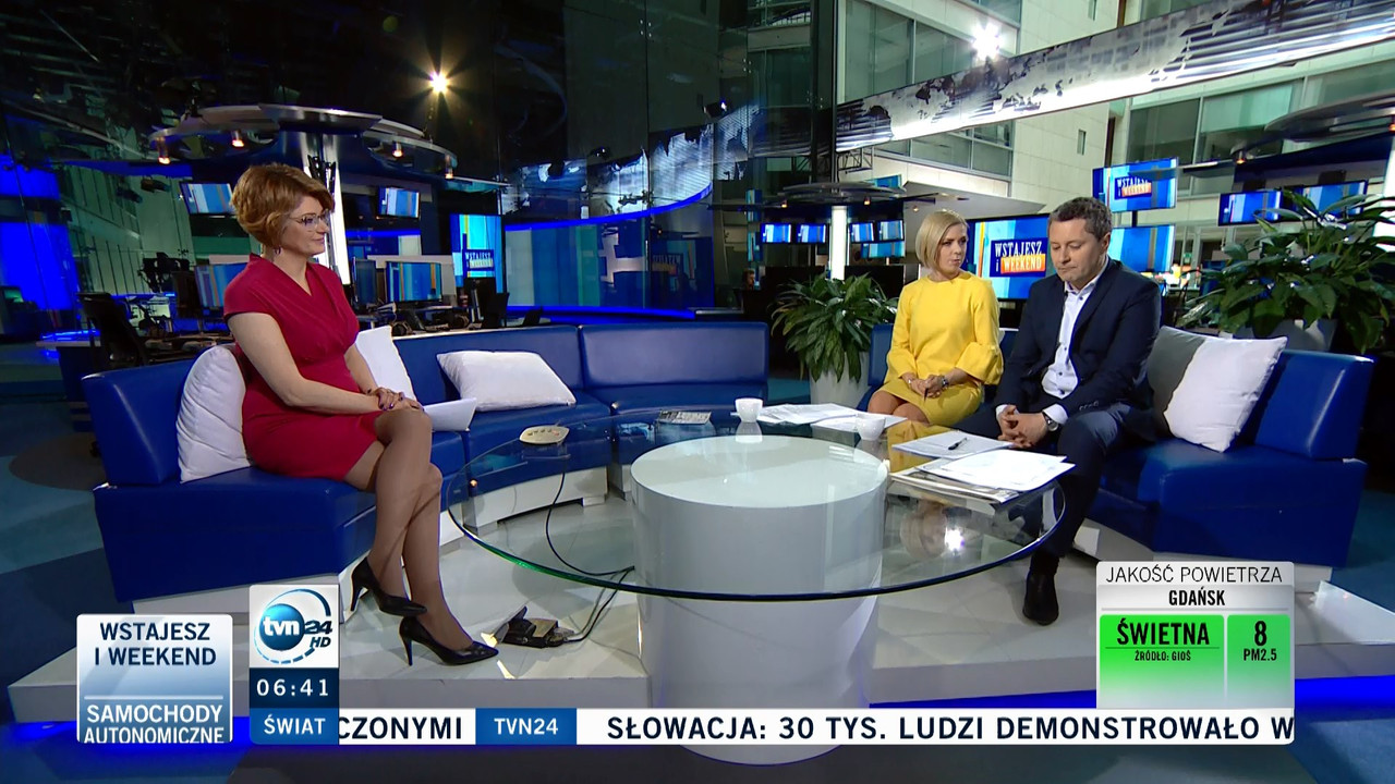 10 03 2018 kasia werner tvn24 7