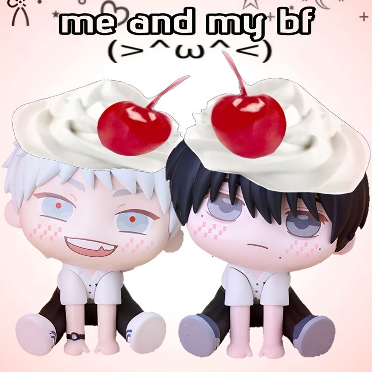 864bec9d4f3d9f1f76d007007f1e9c93