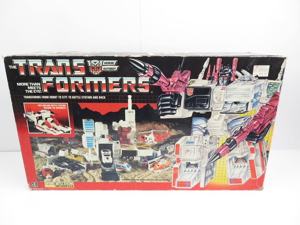 54233767_2618537858160757_2794364039843545088_n