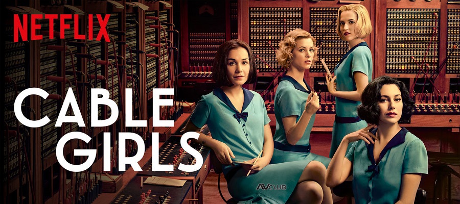 Cable-Girls-Netflix.jpg