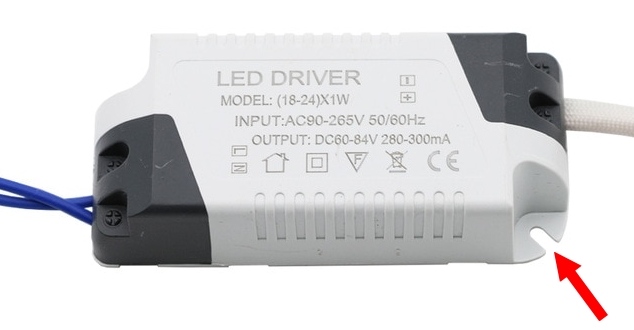 [Bild: LED-External-Driver-300m-A-18-24-x1-W-DC...8-W-20.jpg]