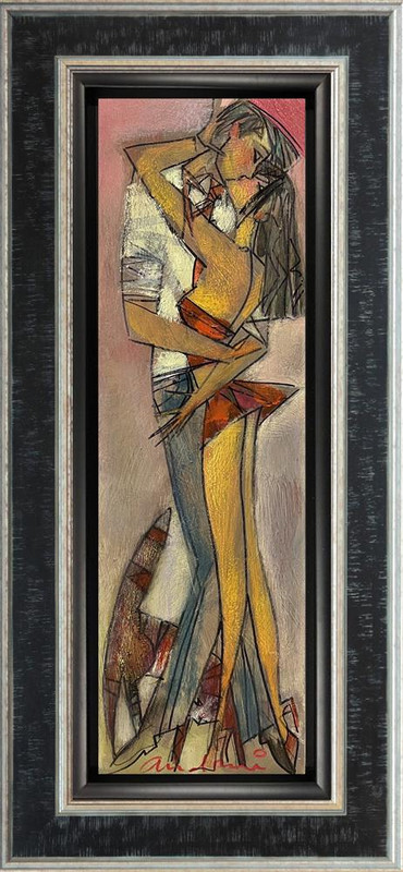 Neighbours-Cat-by-Andrei-Protsouk