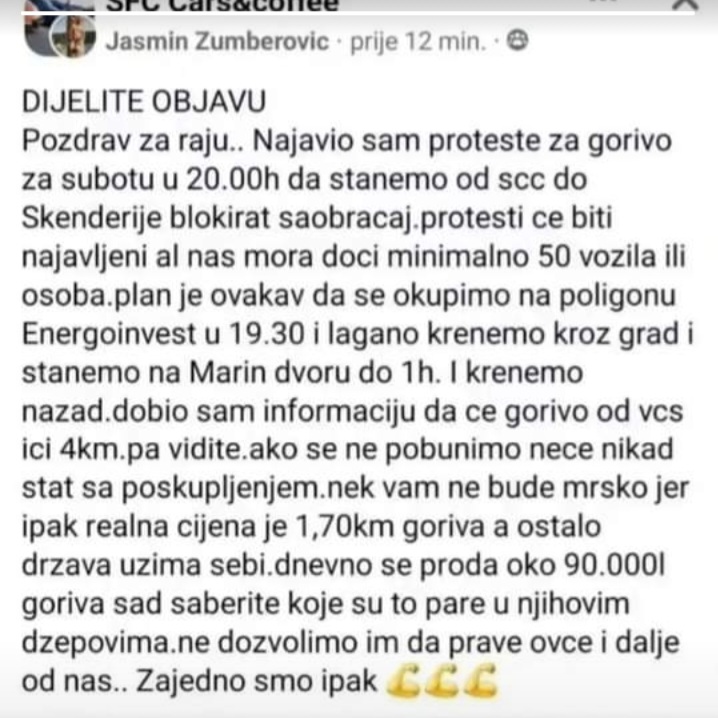 Screenshot_20220628-130758_Facebook