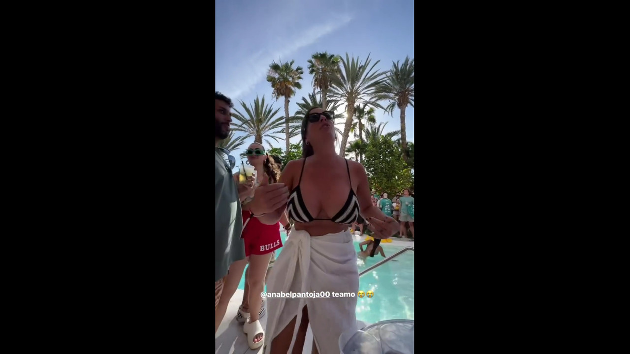 anabelpantovariosbiki_oso0eee