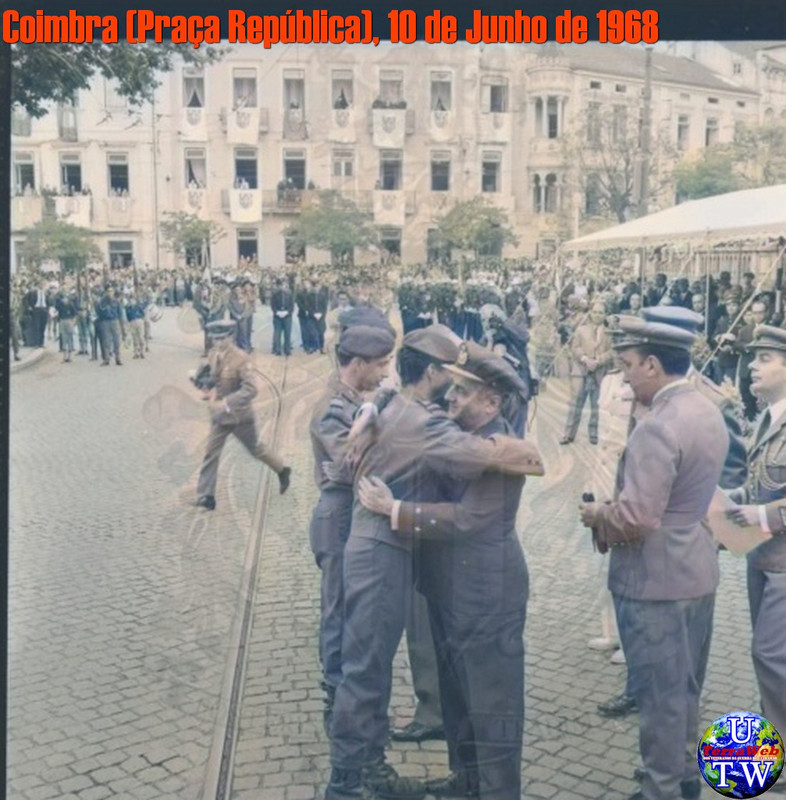 PT-AHM-FE-CAVE-CFE-A26-0733-039-dissemination