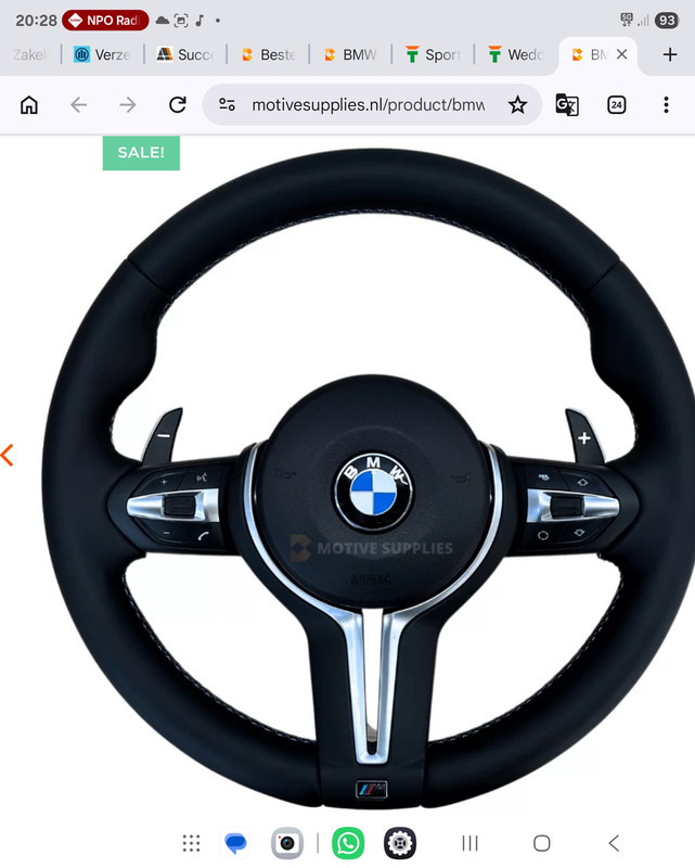 Screenshot 20260612 202818 Chrome
