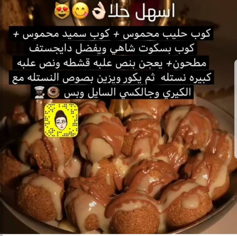 030E561F-6102-47C4-9C10-0AE0BFDB374C