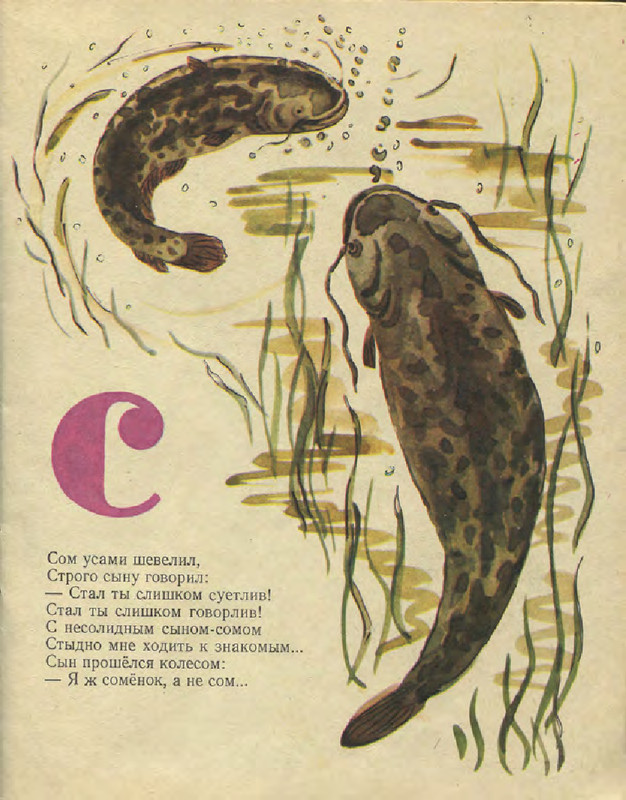 a4586bef434243e0a90da3c2b891f522US9Cc1QdVsKwdBsf-16