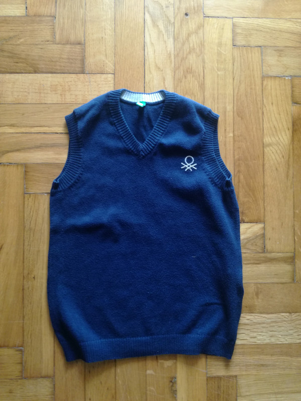 IMG 20251031 120942 1