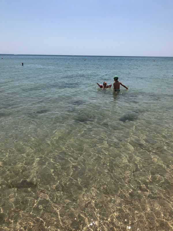 C8248673-0E16-44E3-B948-4F58B5610B50