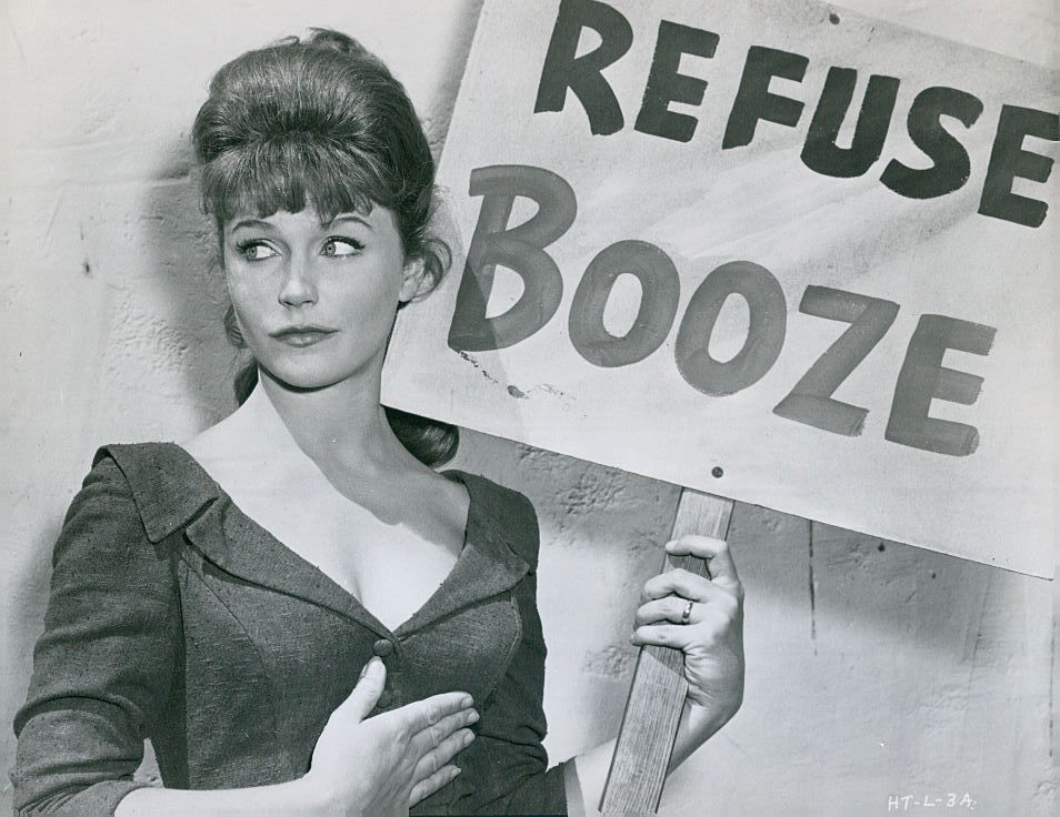 Lee_Remick_c56