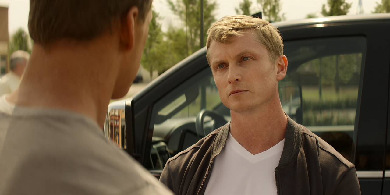 Reacher.S01E01.Welcome.to.Margrave.1080p.10bit.AMZN.WEB-DL.DDP5.1.HEVC-Vyndros.mkv_snapshot_45.07_[2