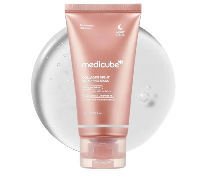 Screenshot 20251110 173619 2