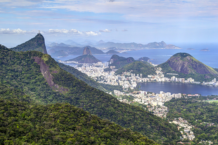 Cópia de 06_Paisagem do Rio de Janeiro_Foto_ Cesar Okada (IStock)