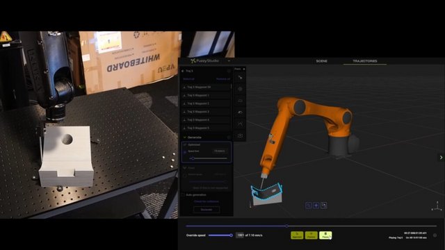 [Image: vlc-63-If-URous-U-1024x576.jpg]