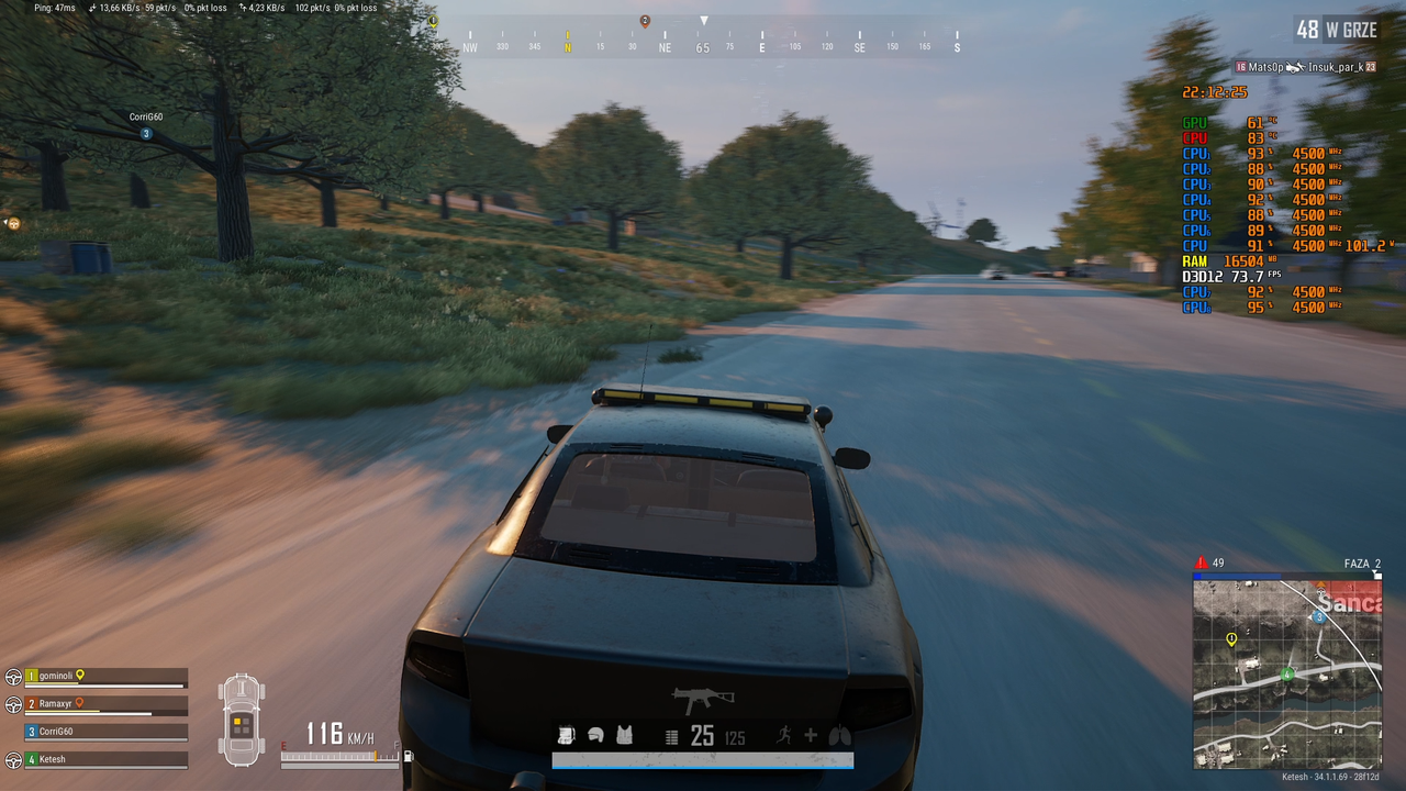 Screenshot 2025-02-19 22-31-08