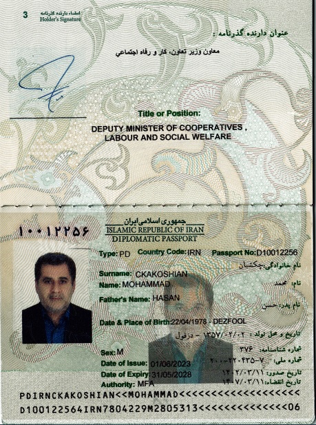 CIX5xNu8ycGoBxgT7YKoGQil7kILS6aOq2o18mNk